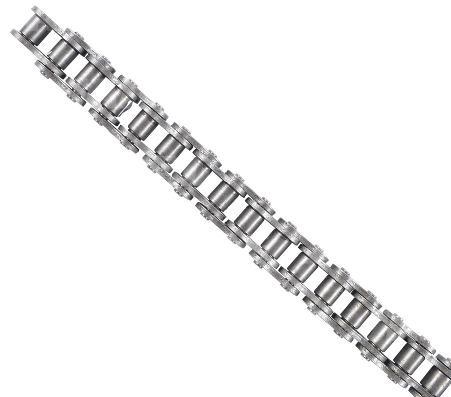 JAG25-0101 Łańcuch napędowy ROLLON-SOLID, JOHN DEERE AZ36222