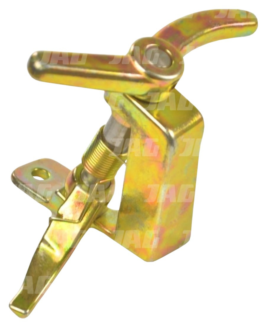 JAG58-0020 Dźwignia supłacza, CLAAS 0000000461 0008083370