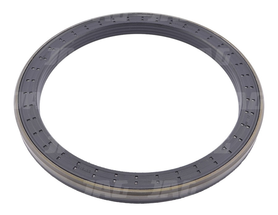 12037008B Uszczelniacz CORTECO