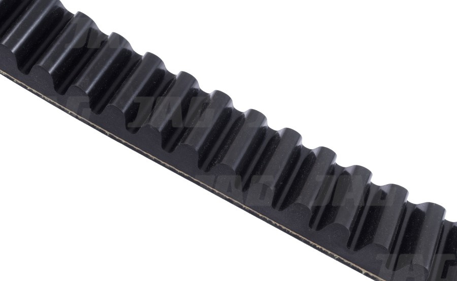 242.460FX Pas Continental Agridur EPDM