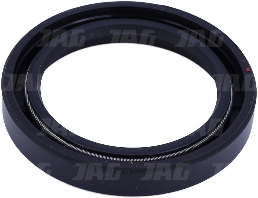 45593 Uszczelniacz SKT, FORD 400E1190B1