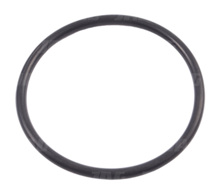 89.2x5.7 Oring