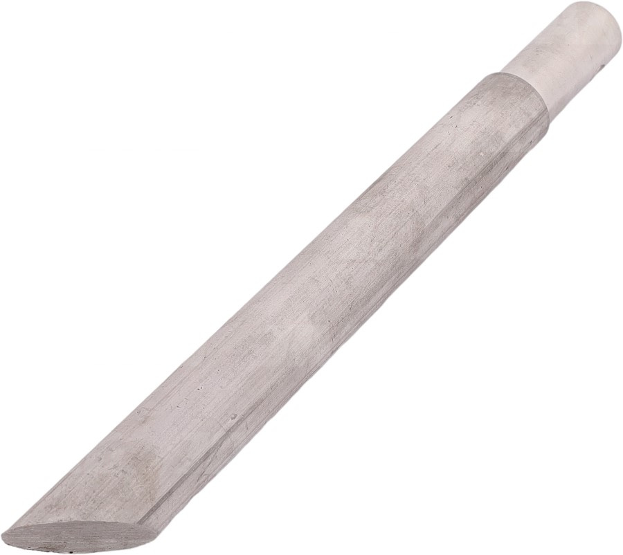 JAG55-0005 Nagarniacz słomy