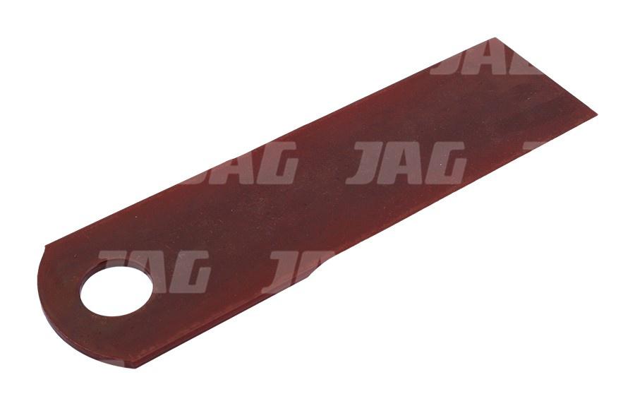 JAG21-0102 Nóż sieczkarni Radura