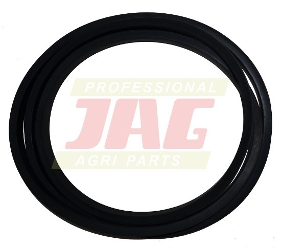 0203302 Pas klinowy GATES AGRI, JOHN DEERE H203474 Optibelt AP1004057