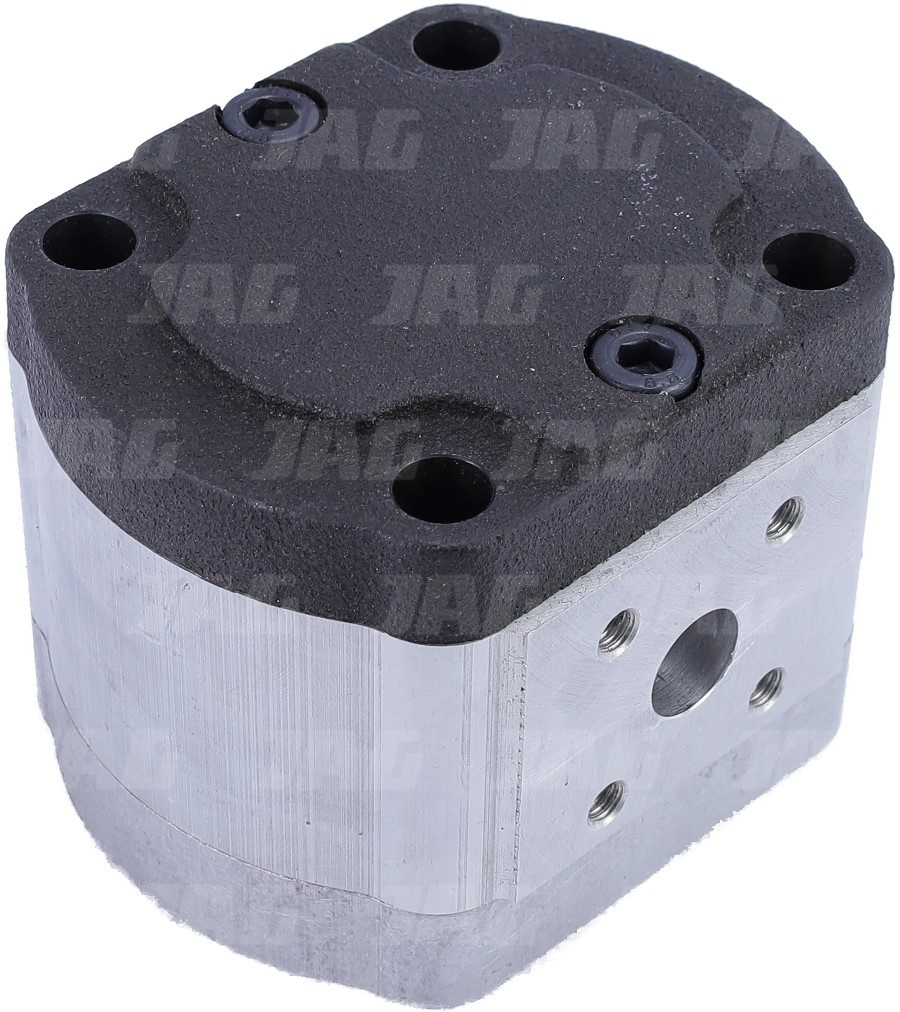 1517222375 Pompa hydrauliczna