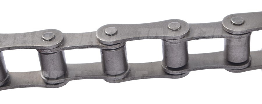 S55/SE/J4A Łańcuch podajnika elewatorowego (rozginane łapki) ROLLON-SOLID