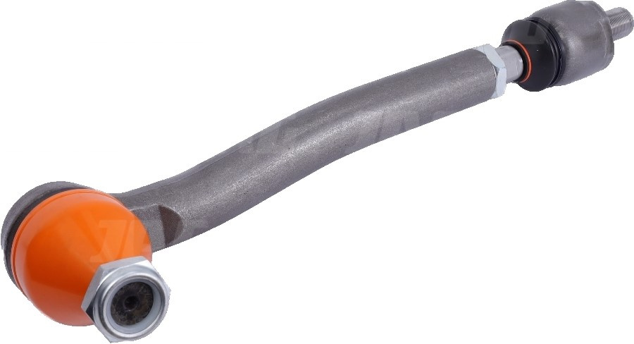 AZ101468 Drążek kierowniczy kpl ROTA, JOHN DEERE AZ101468