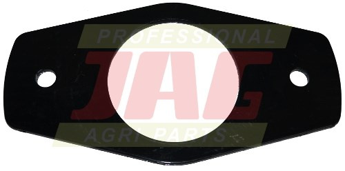 JAG81-0029 Korpus noża Oros