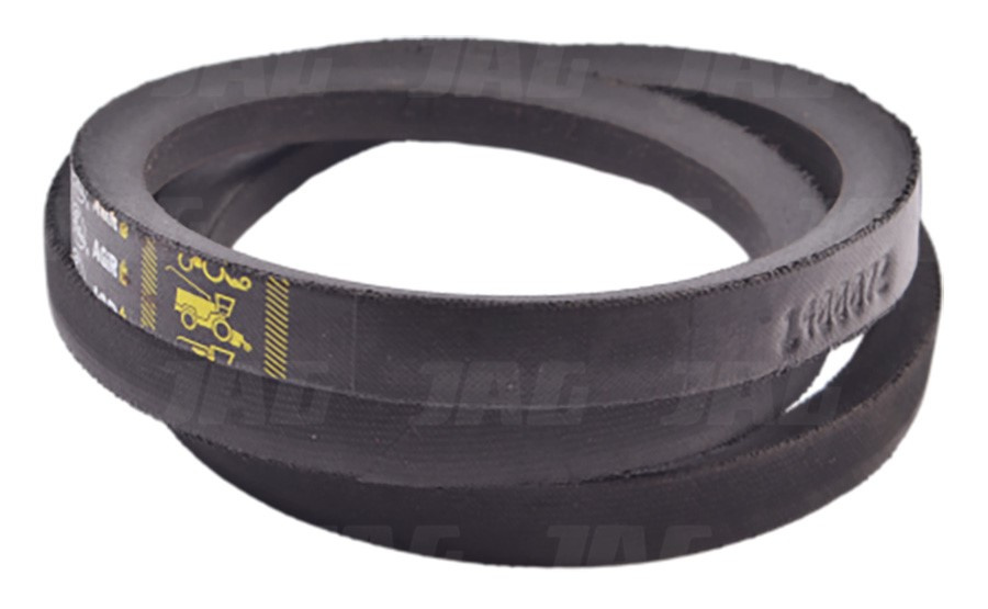 1400072 Pas klinowy GATES AGRI, GATES 1400072 JOHN DEERE N34881