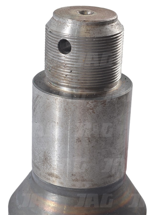 JAG06-0217 Piasta koła