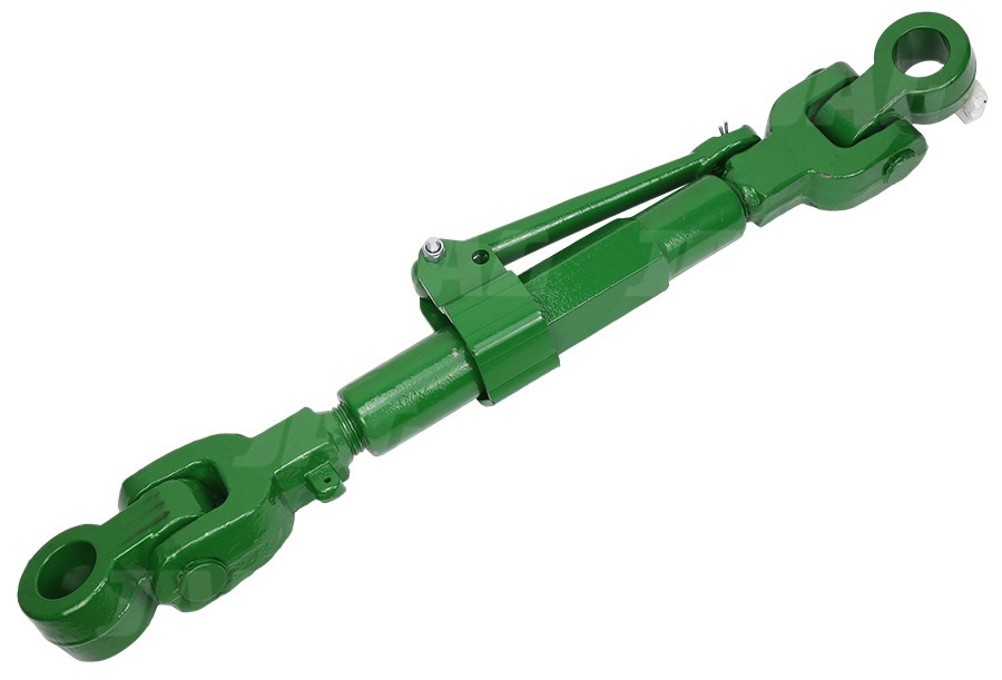 RE278964 Łącznik górny Cat-4, JOHN DEERE RE280343 R710680