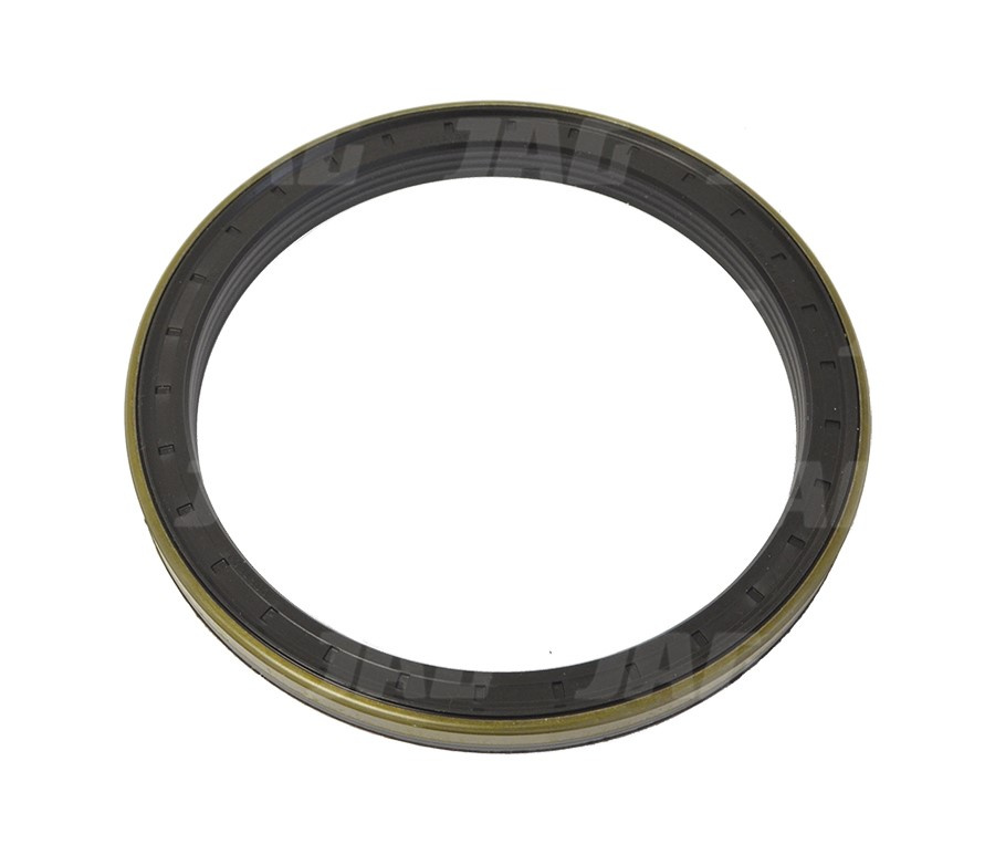 JAG08-0455 Uszczelniacz CORTECO, CORTECO 12018035B MASSEY FERGUSON 6193704M1