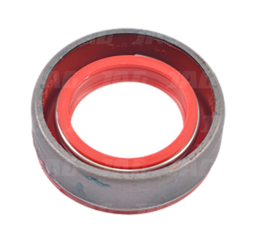 041209-L Uszczelniacz SKT, NEW HOLLAND 47129342 CORTECO 19036935B