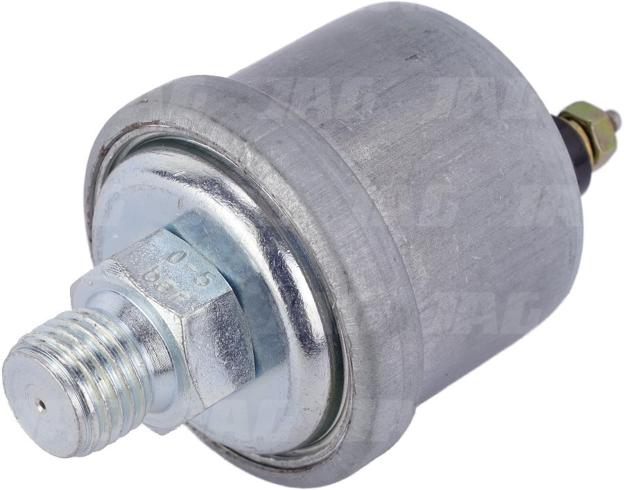 H312970020020 Czujnik ciśnienia oleju