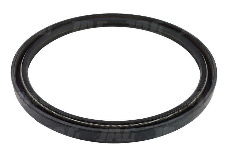 200x230x15 Uszczelniacz