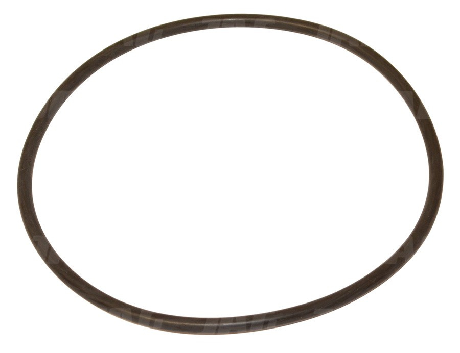 JAG99-1147 O-ring