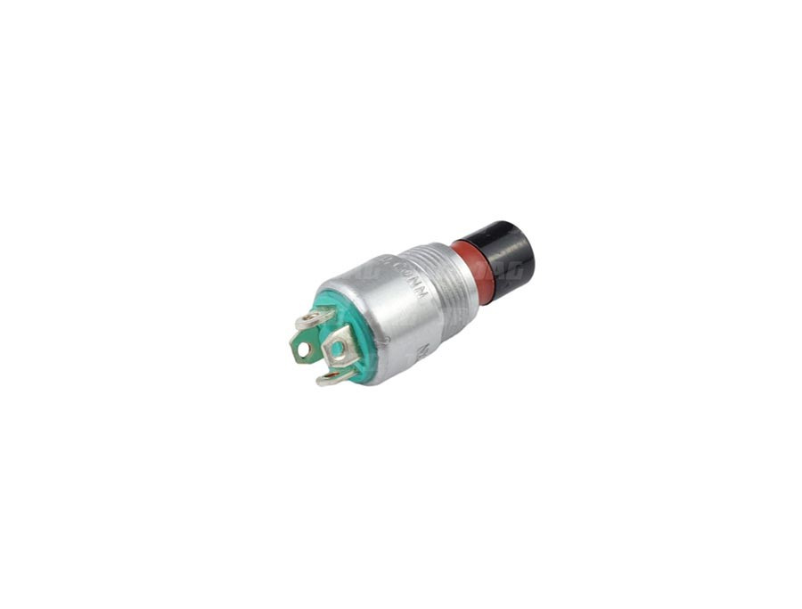 JAG08-0485 Włącznik joysticka PREMIUM