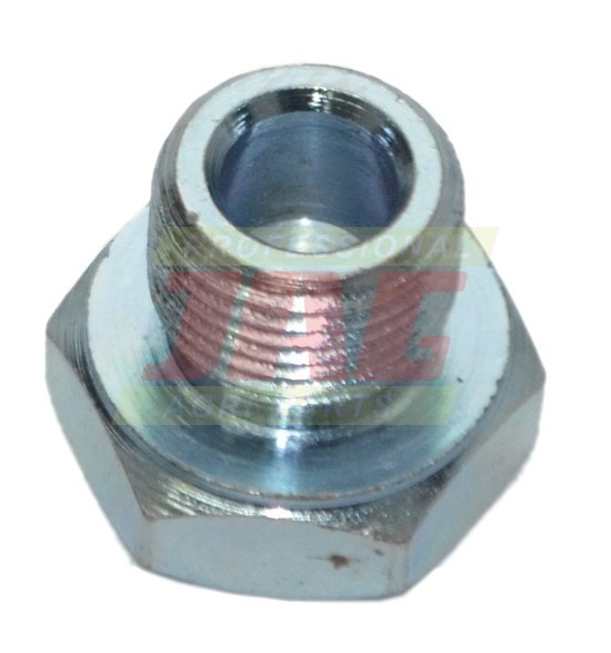 3638648M1 Korek spustowy miski olejowej