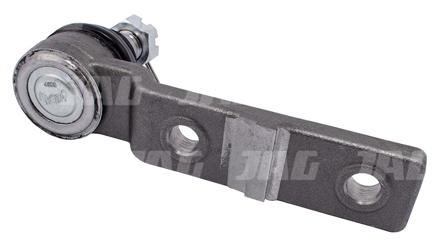 JAG01-0012 Główka kosy Premium Quality, CLAAS 0001001440 0006701201