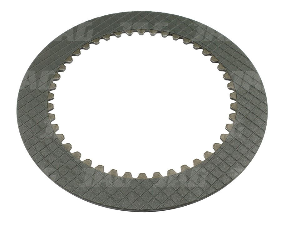 5154761 Tarcza cierna sprzęgła, FIAT 5154761 NEW HOLLAND 5154760