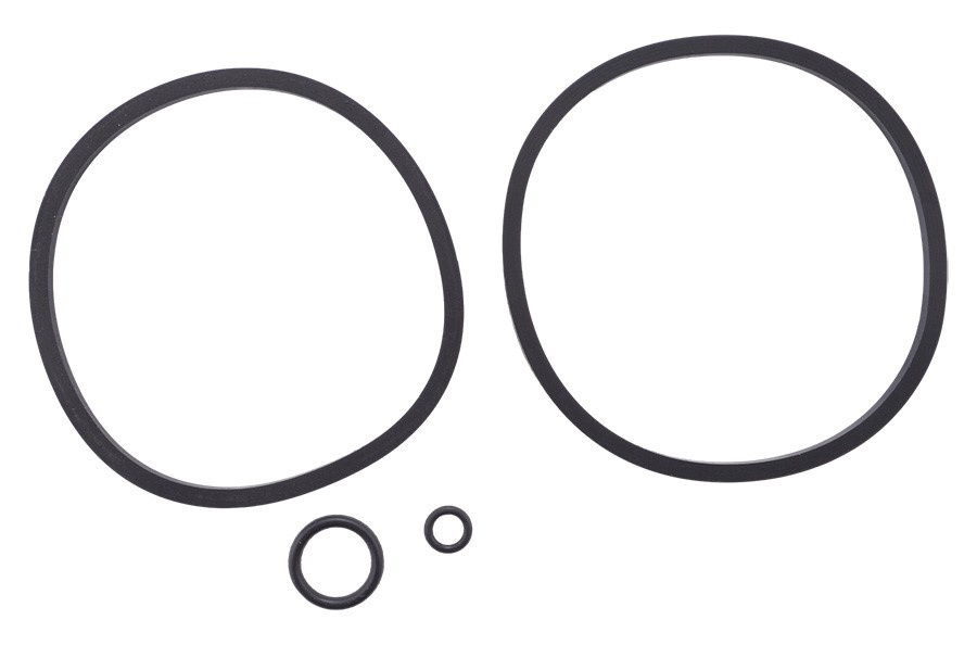 1896287M91 Filtr paliwa HIFI, DONALDSON P556287 VALTRA 836339371