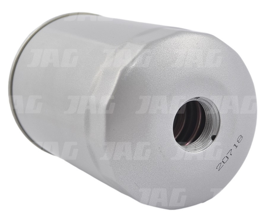 FT7270 Filtr paliwa HIFI