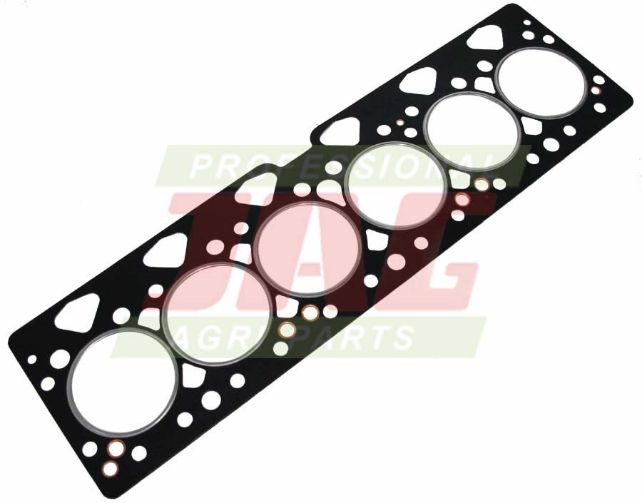 JAG99-0077 Uszczelka głowicy