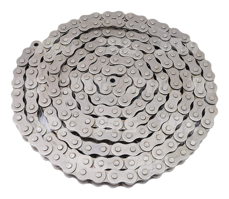 16B-1H Łańcuch galla 1