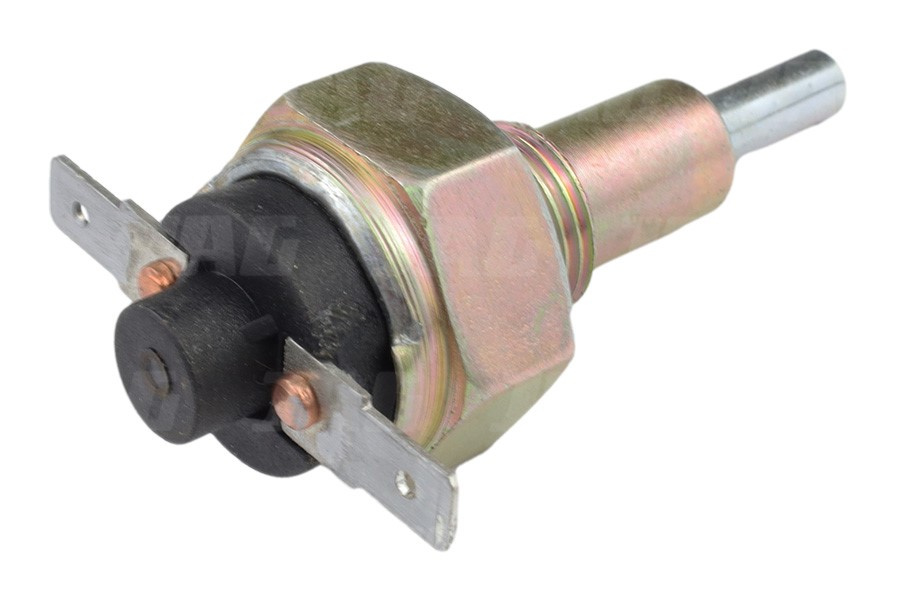 3698425M1 Przełącznik, MASSEY FERGUSON 3698425M1