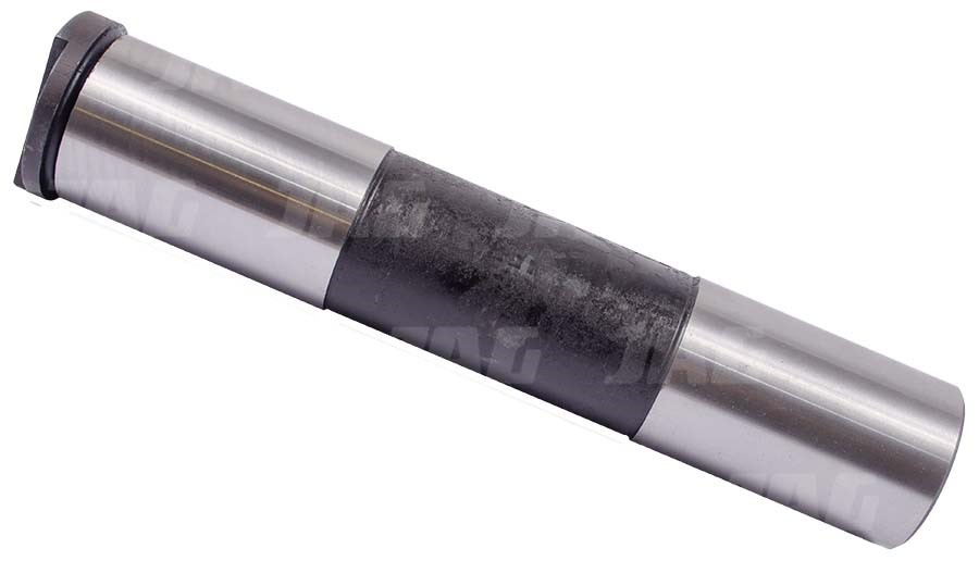 50/63-311/2 Sworzeń osi /A7/, URSUS 50/63-311/2 50633112