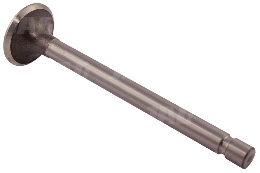 Zawór wydechowy 50505061 C360 /E25/