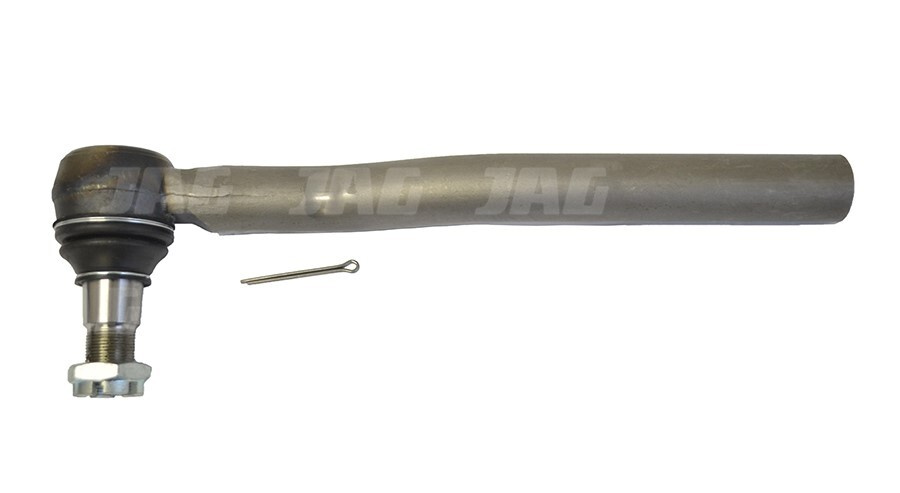601223 Końcówka drążka kierowniczego prawa, MANITOU 601223