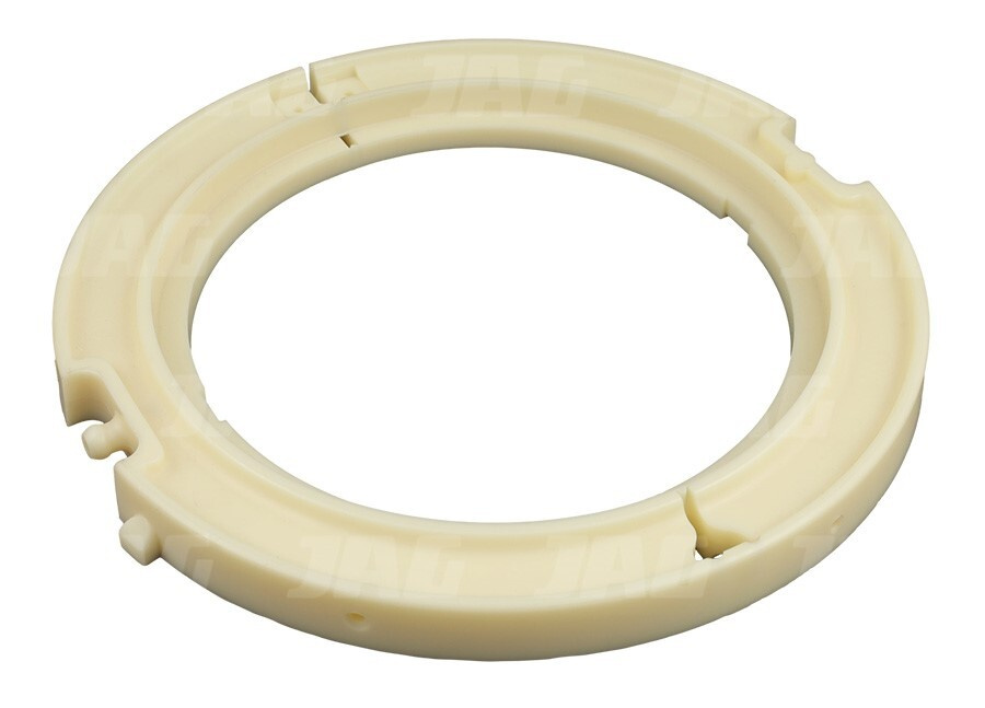 JAG82-0249 Pierścień ślizgowy plastikowy, CLAAS 921858 0009218580