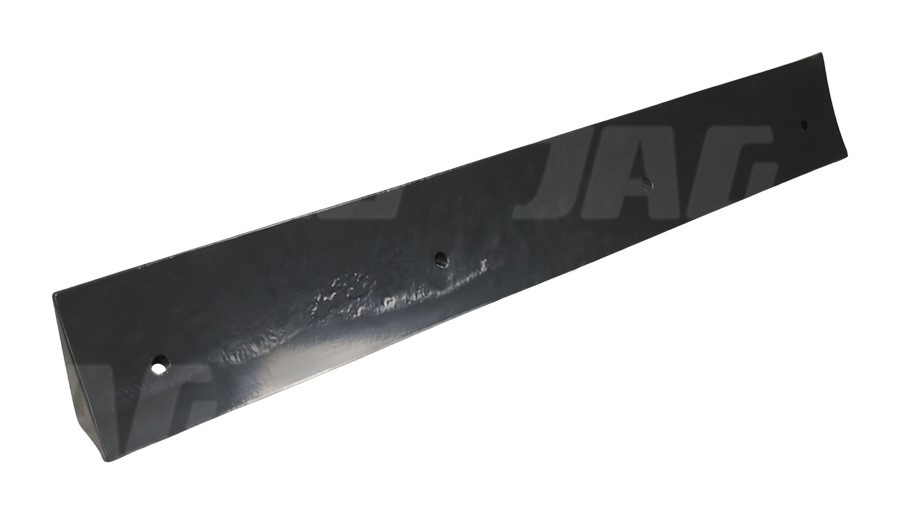 26097430 Listwa pod stalnice, CLAAS 0026097430 0004958380