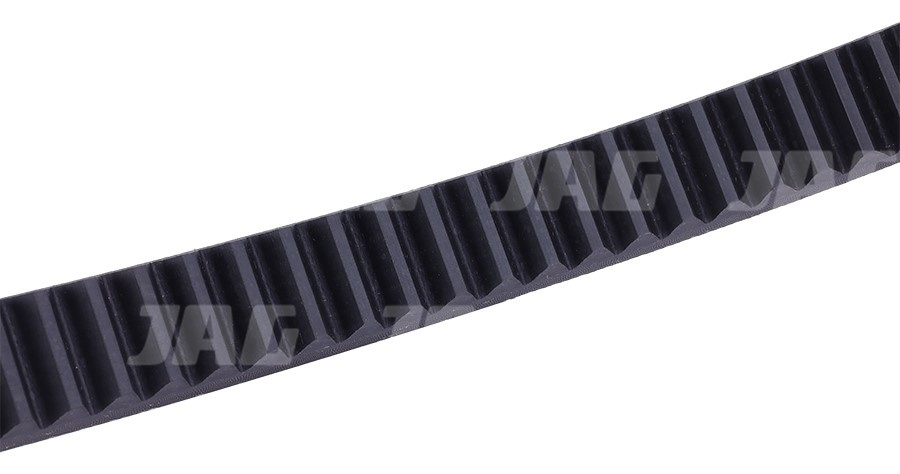 1613159 Pas Gates Agri