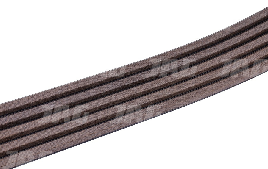 1426293 Pas Gates Agri