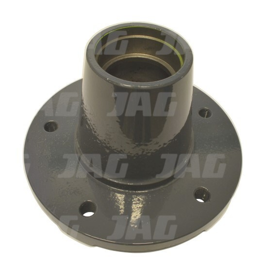 JAG59-0184 Piasta koła