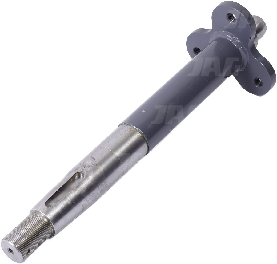 JAG06-0091 Wałek przeniesienia napędu 524mm JAG PREMIUM, CLAAS 0006248170