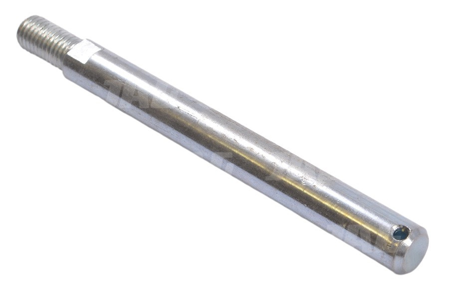 50528100 Wkładka zabezpieczenia zwolnicy C360