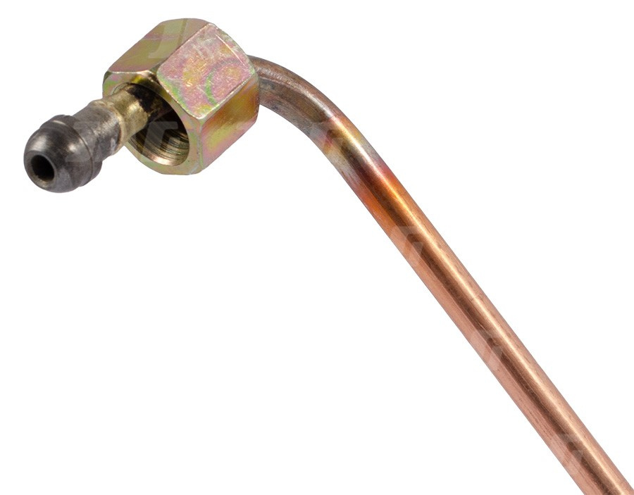 42/34-176/2 Przewód wskaźnika ciśnienia oleju