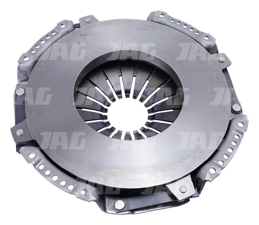 JAG06-0087 Docisk sprzęgła LUK