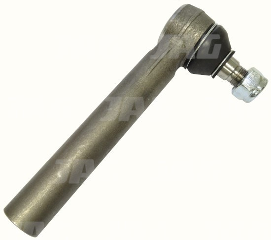 JAG28-0040 Przegub kulowy, RENAULT 6000103260 JAG JAG28-0040