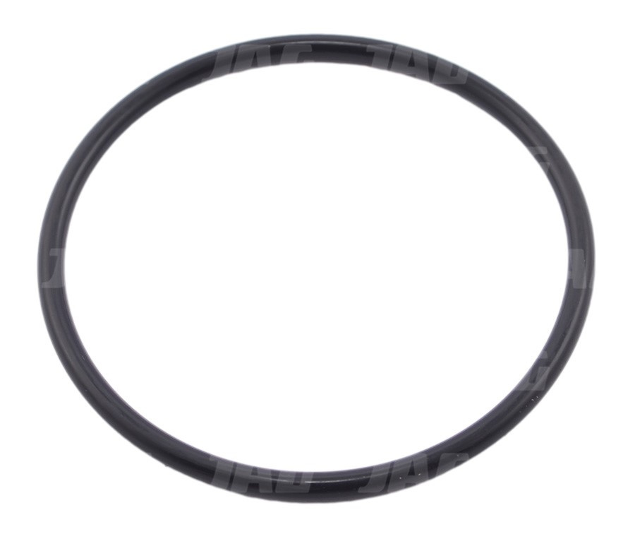 239467 Oring Oryginał CLAAS