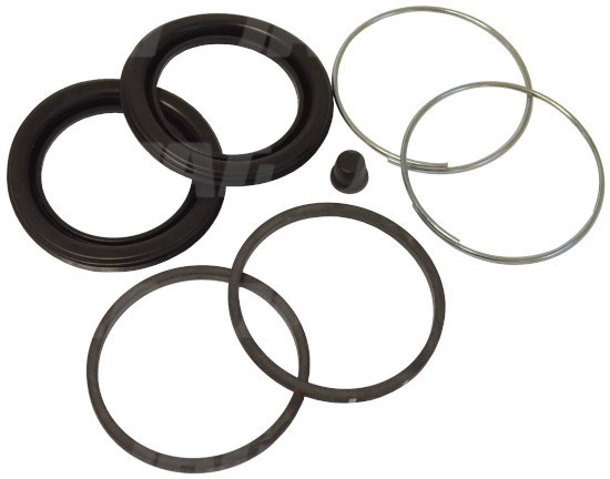 F284100070140 Zestaw naprawczy cylinderka hamulcowego CARLISLE