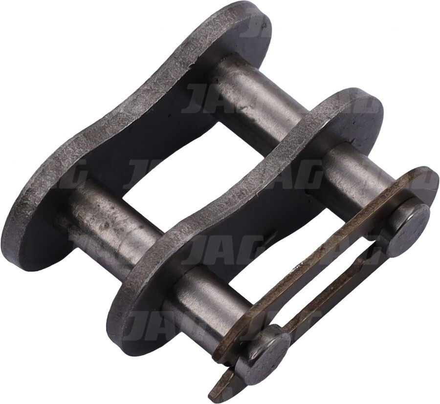 JAG04-0260 Łańcuch napedowy ROLLON-SOLID