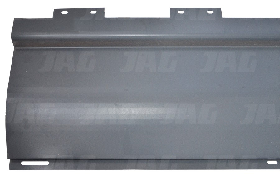 JAG01-0244 Podłoga hedera