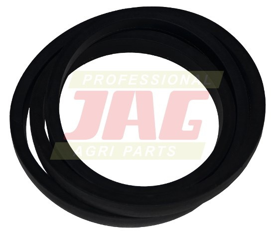 0210192 Pas wariatorowy GATES AGRI, NEW HOLLAND 9515075 89515075