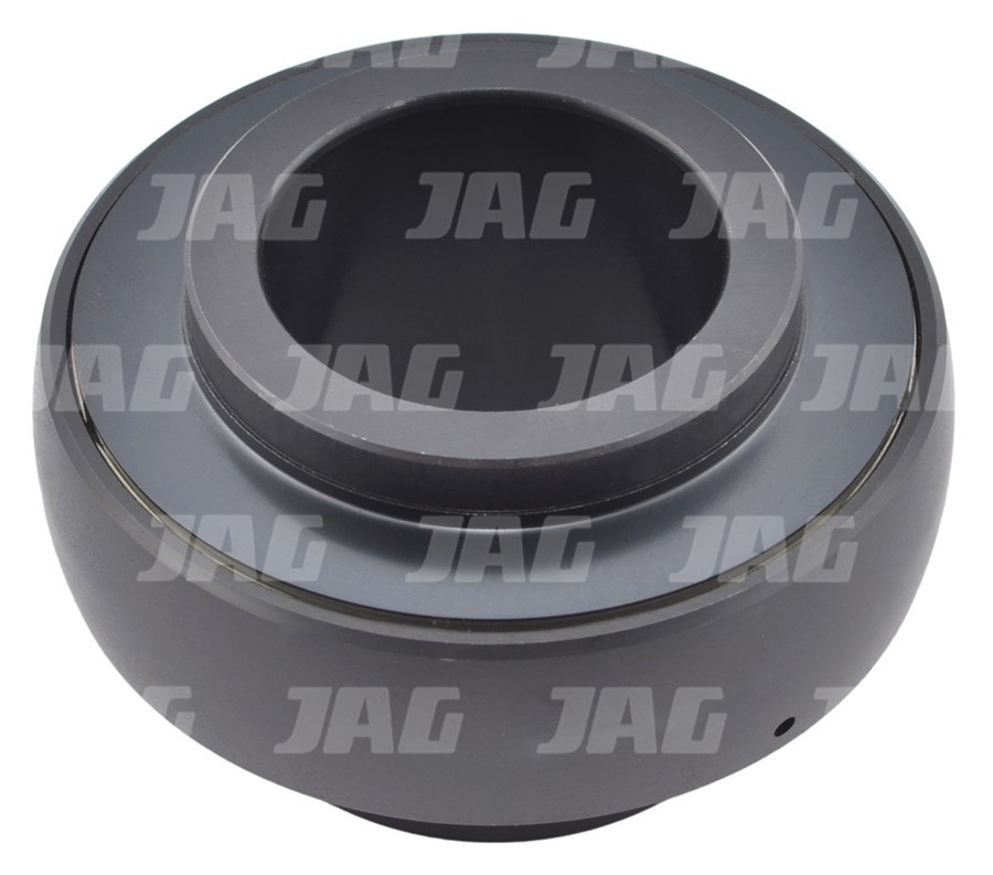 3386985M1 Łożysko FAG