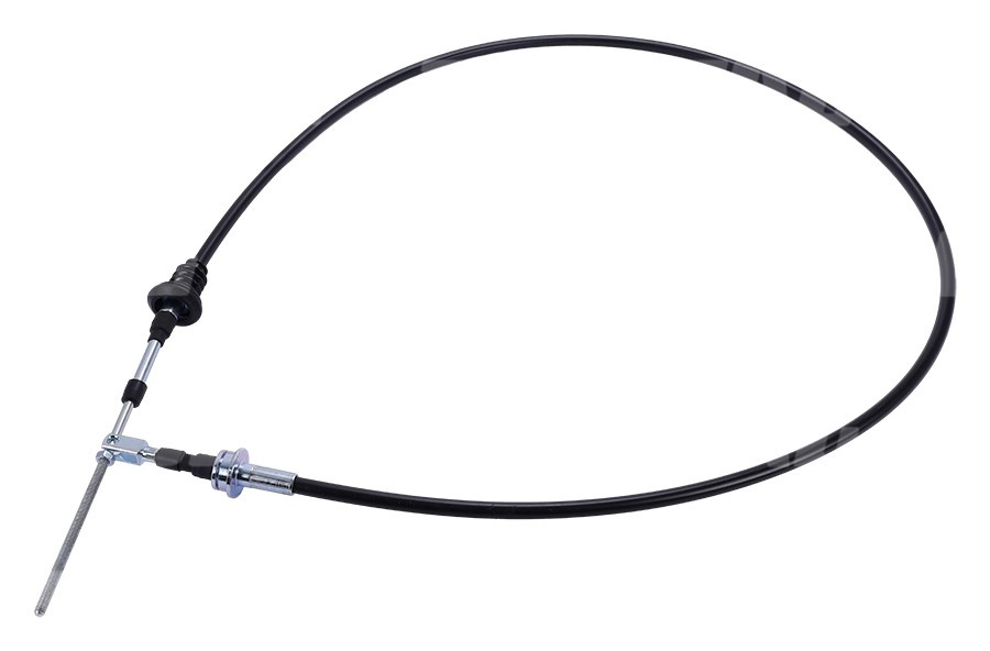 87678198 Linka sterowania hydrauliką, CNH 87678198 87525209